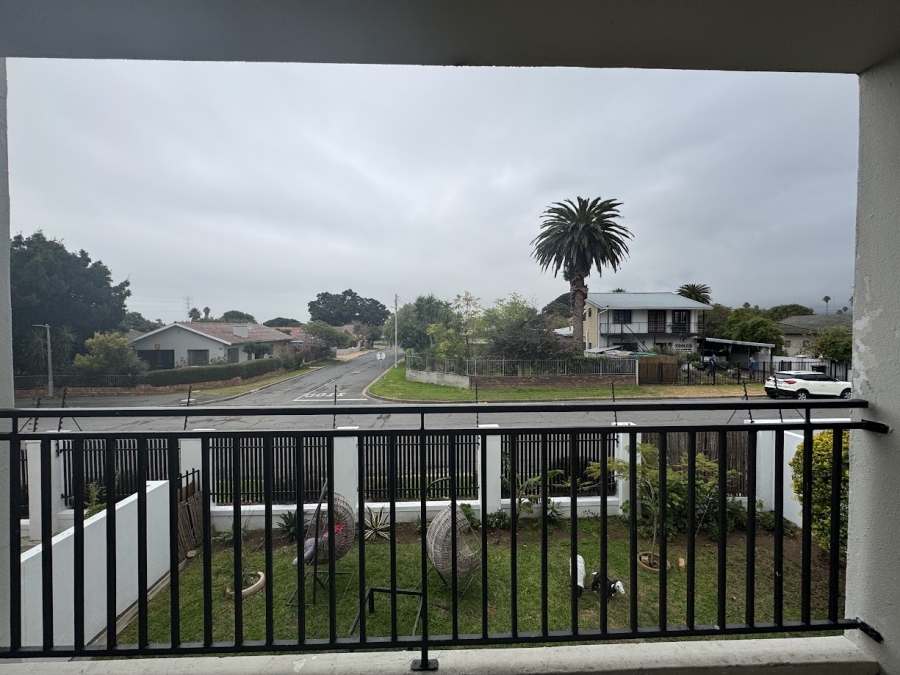2 Bedroom Property for Sale in Van Der Stel Western Cape